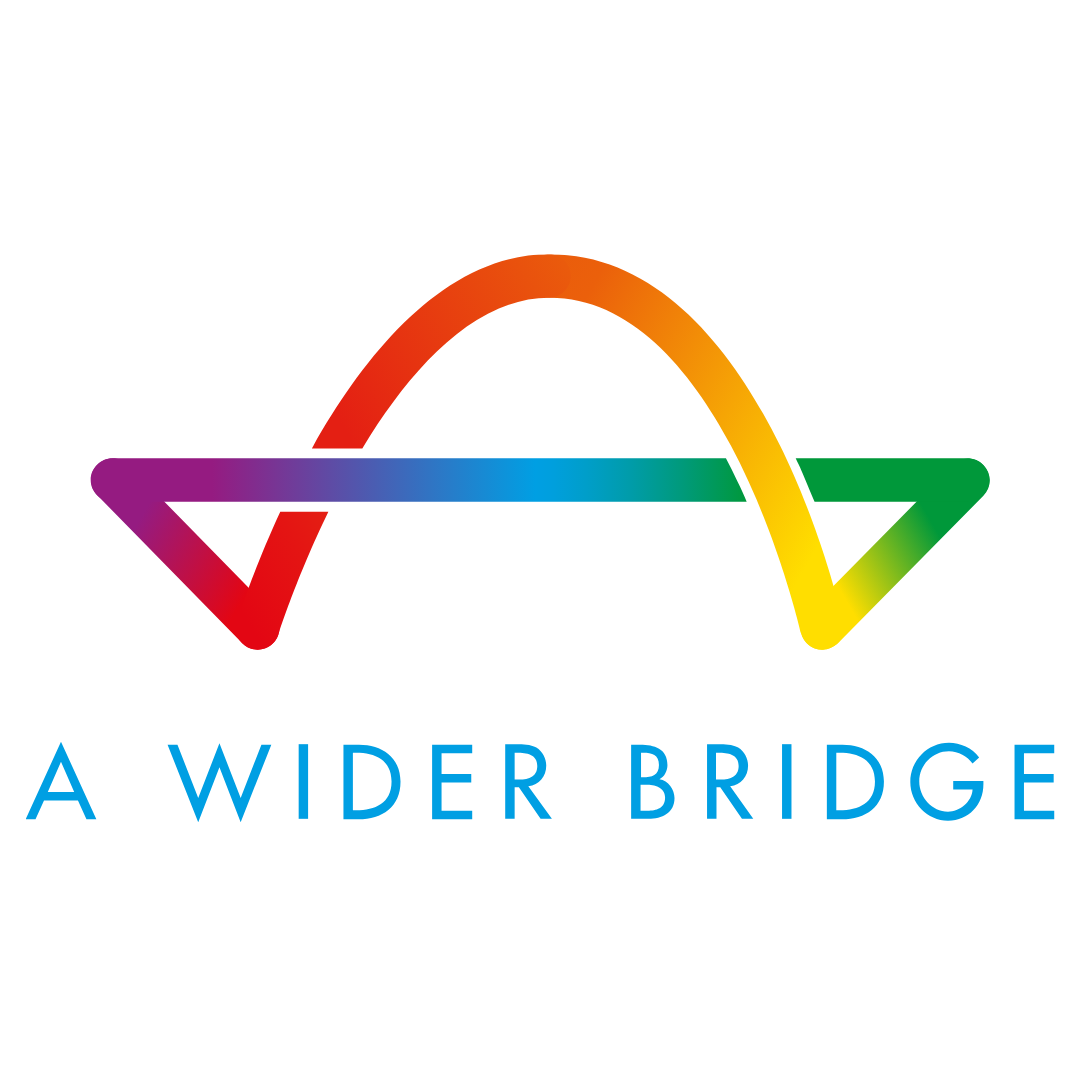 A Wider Bridge
