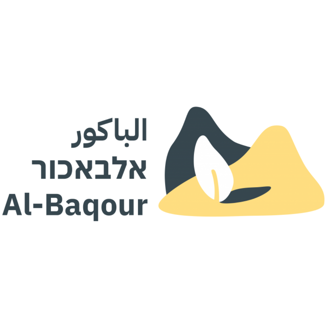 Al-Baquor