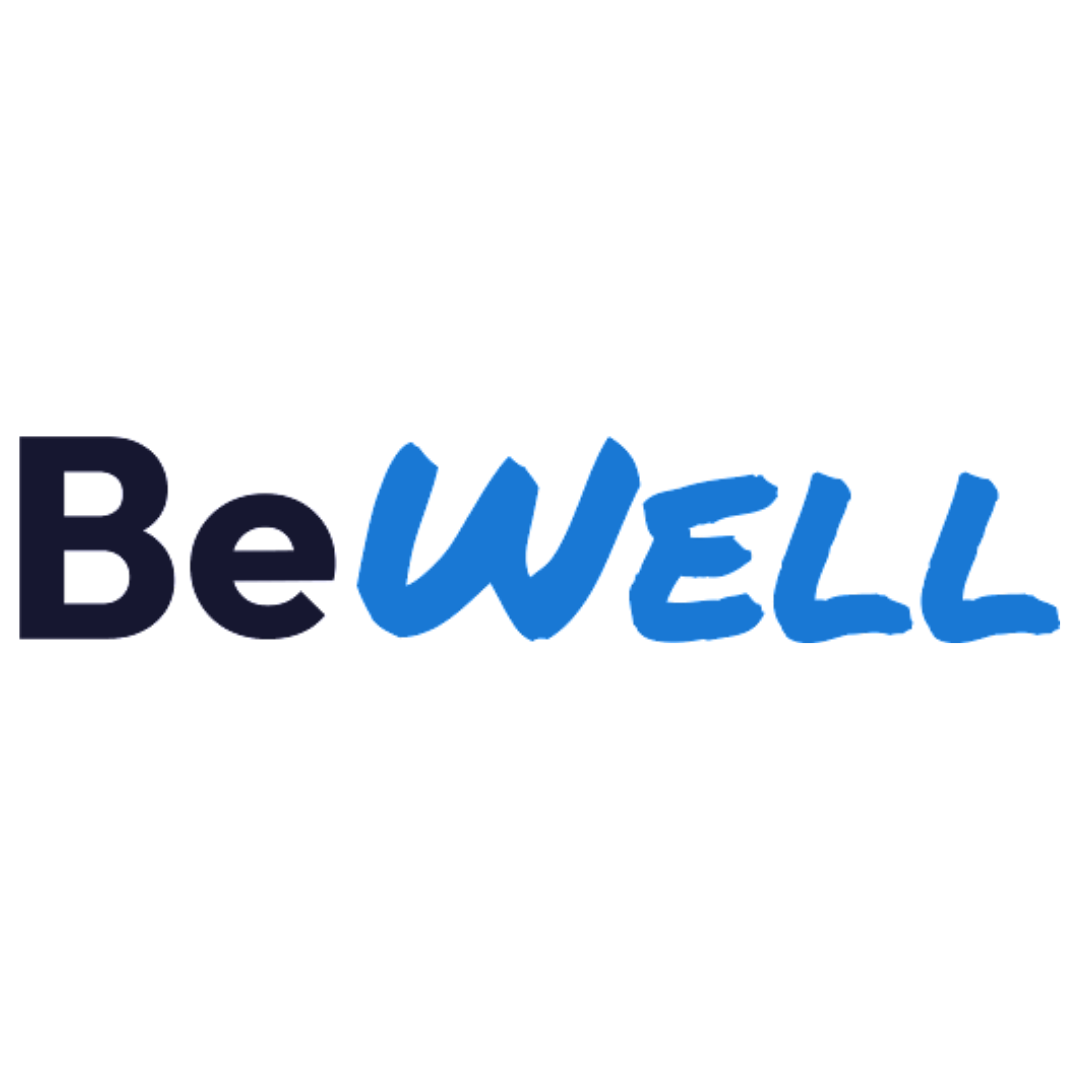 BeWell