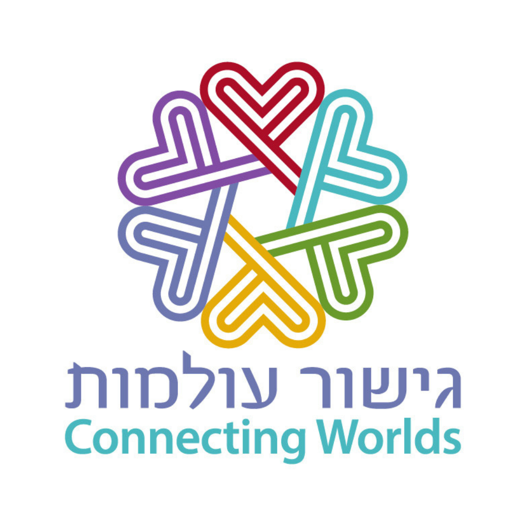Connecting Worlds