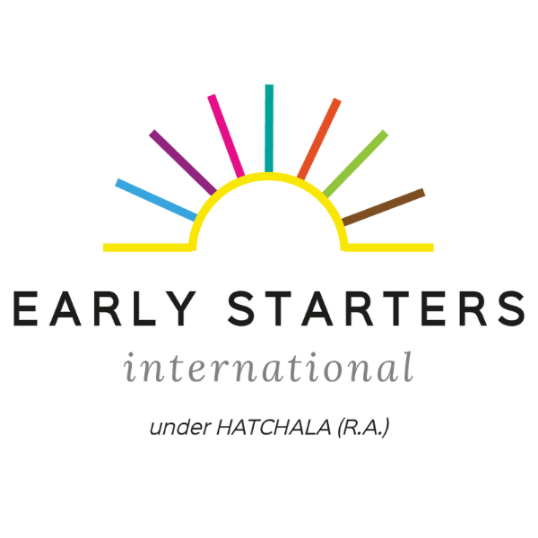 Early Starters