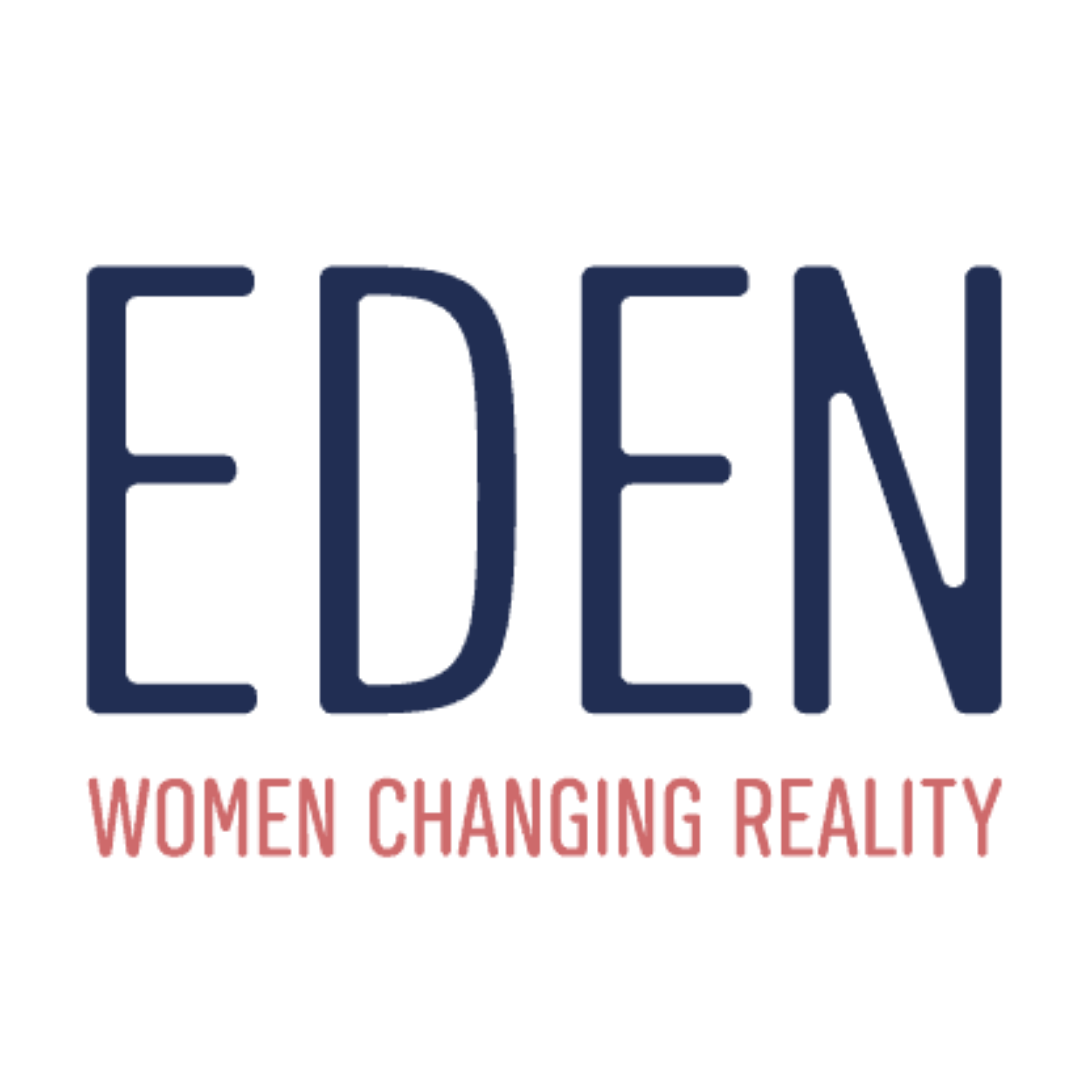 Eden Association