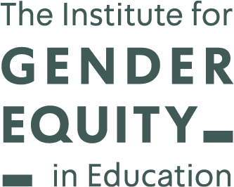 GEE logo