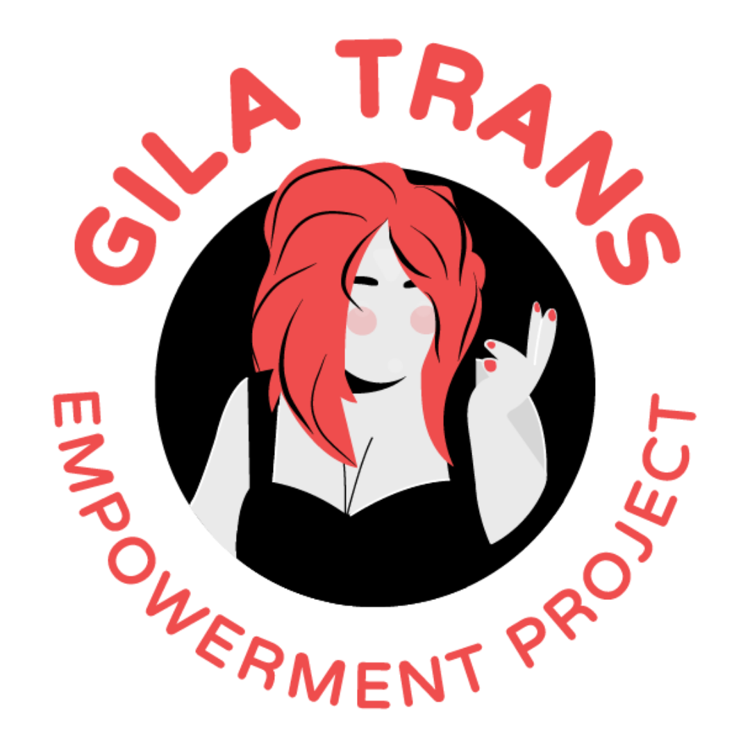 Gila Project