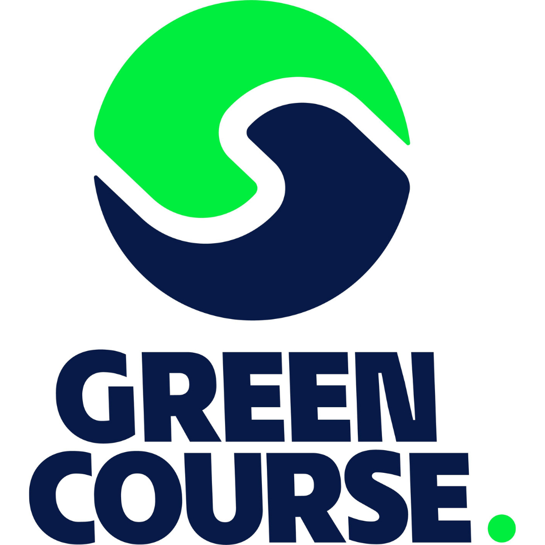 Green Course