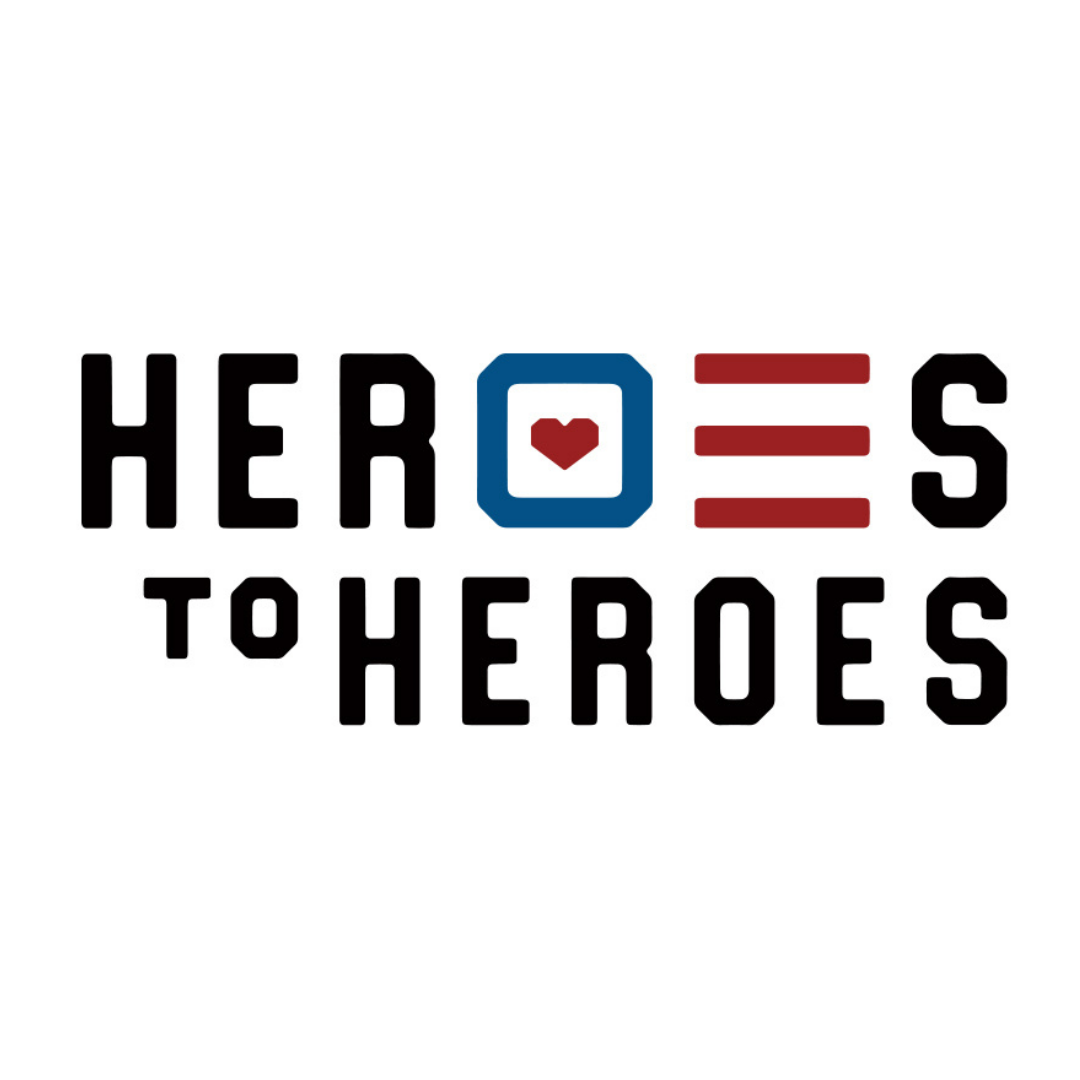 Heroes to Heroes