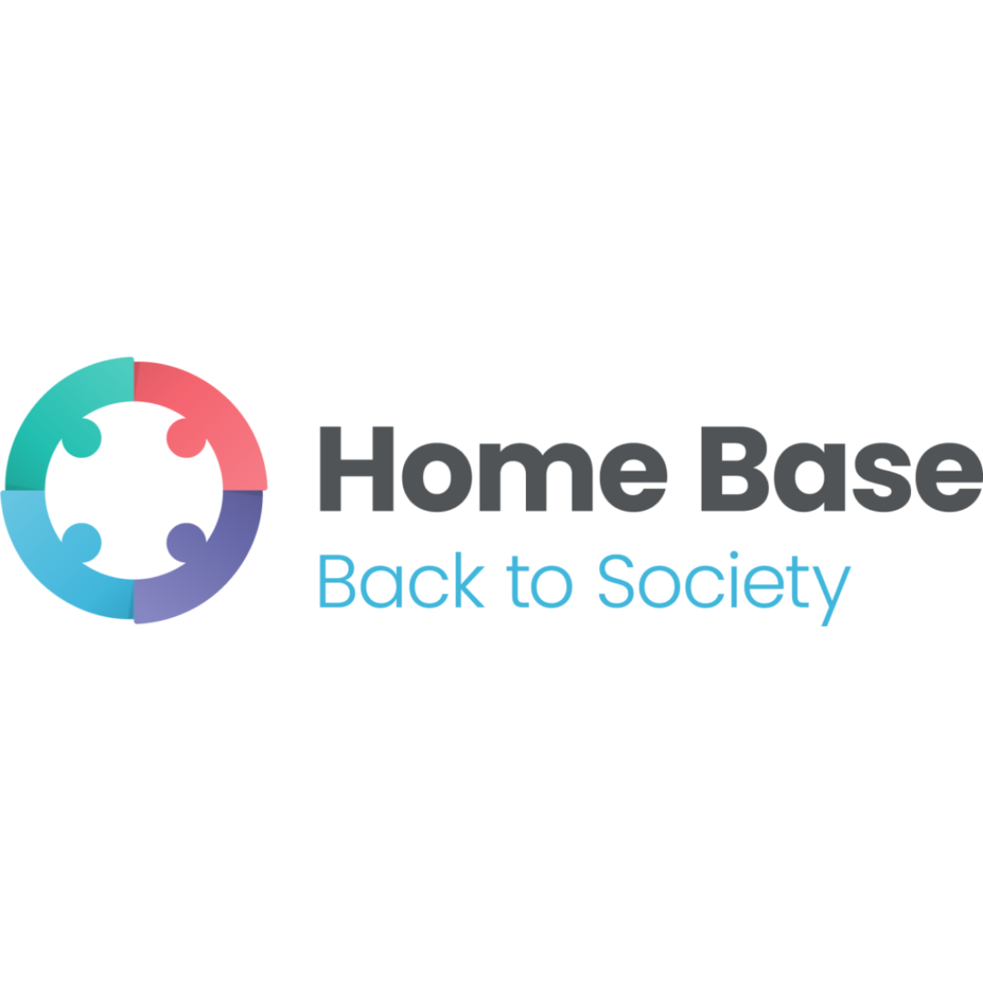 Home Base