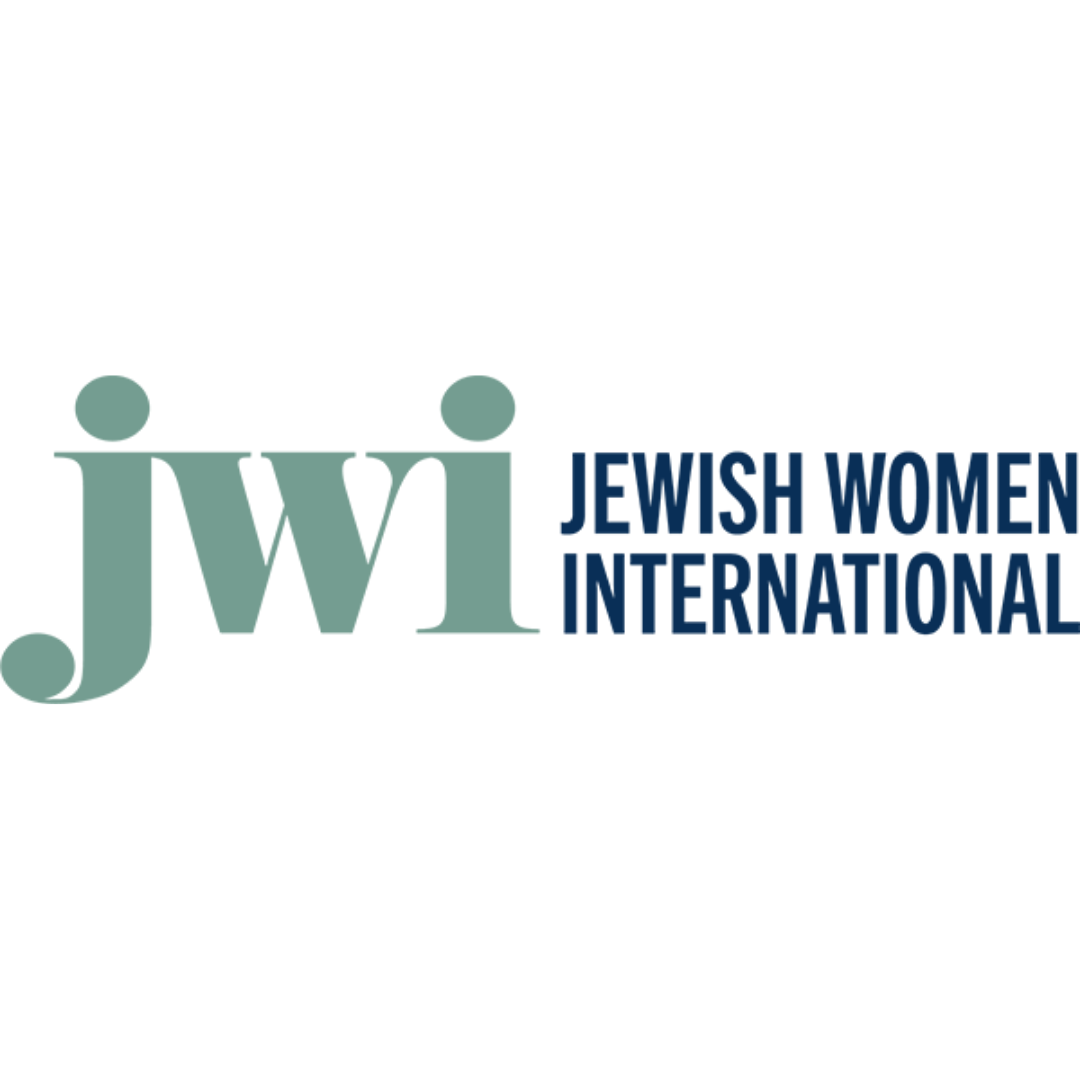 JWI