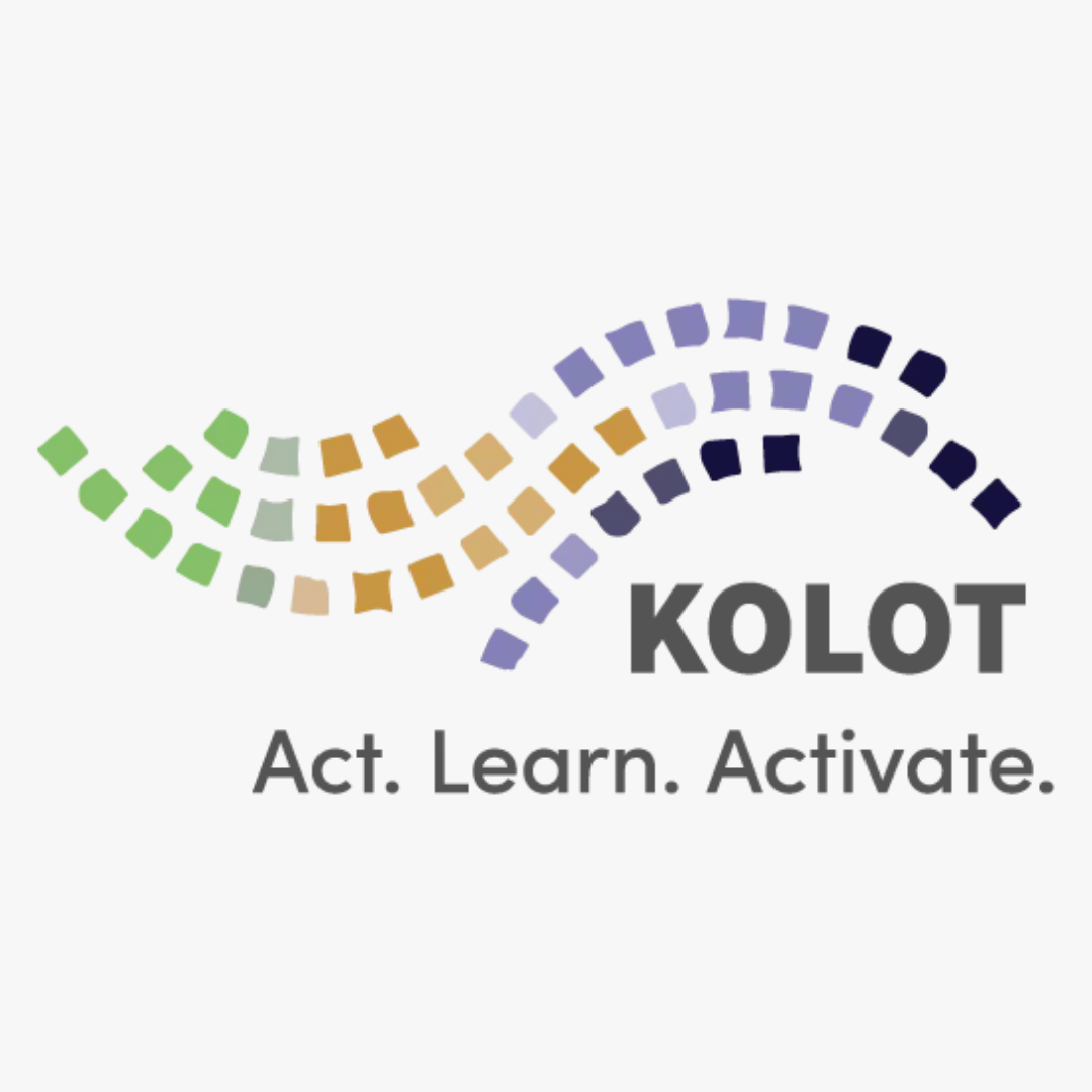 Kolot