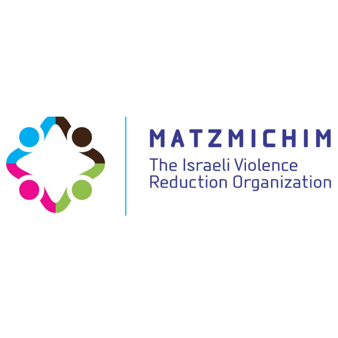 Matzmichim