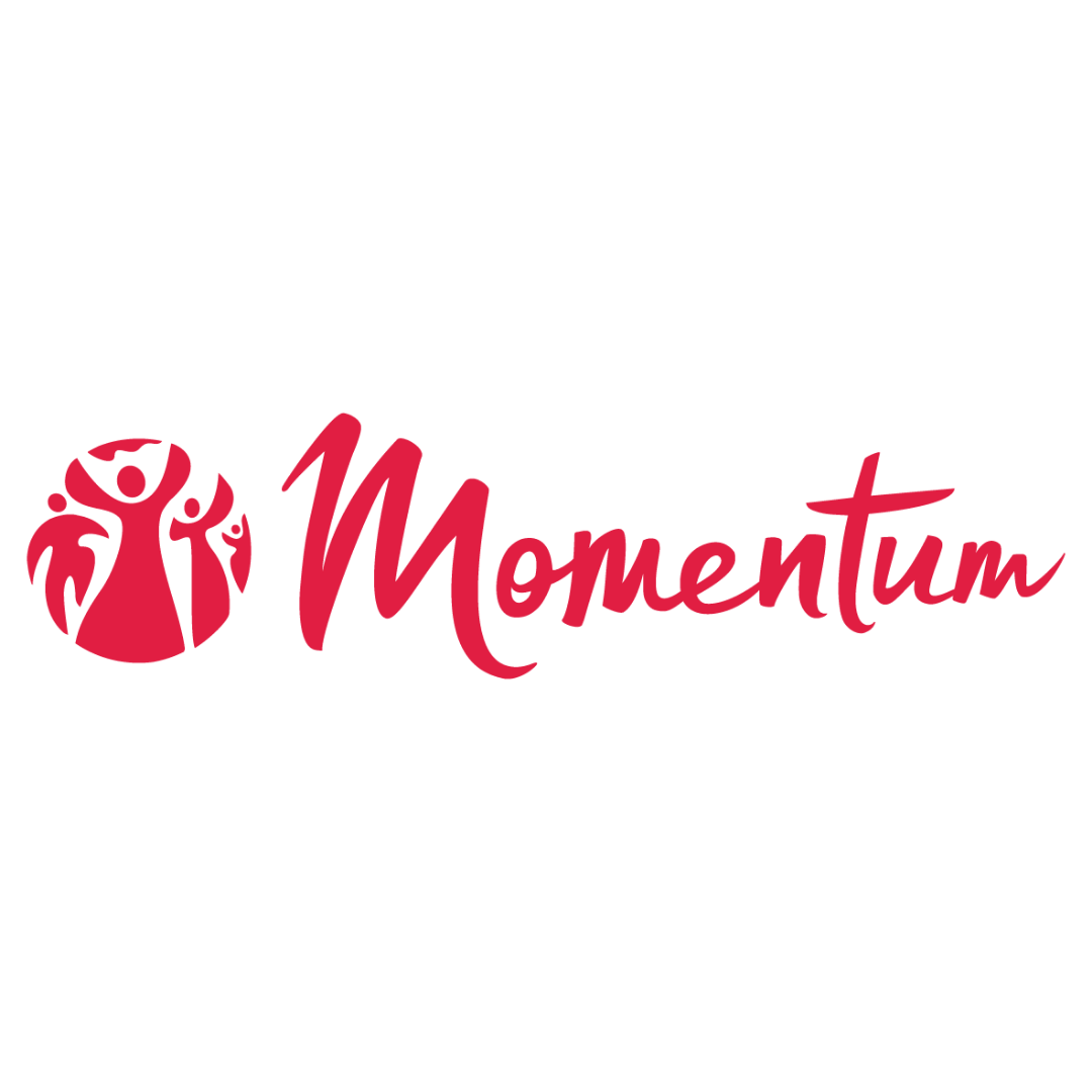 Momentum