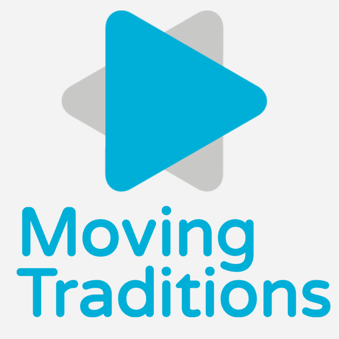 Moving Traditions