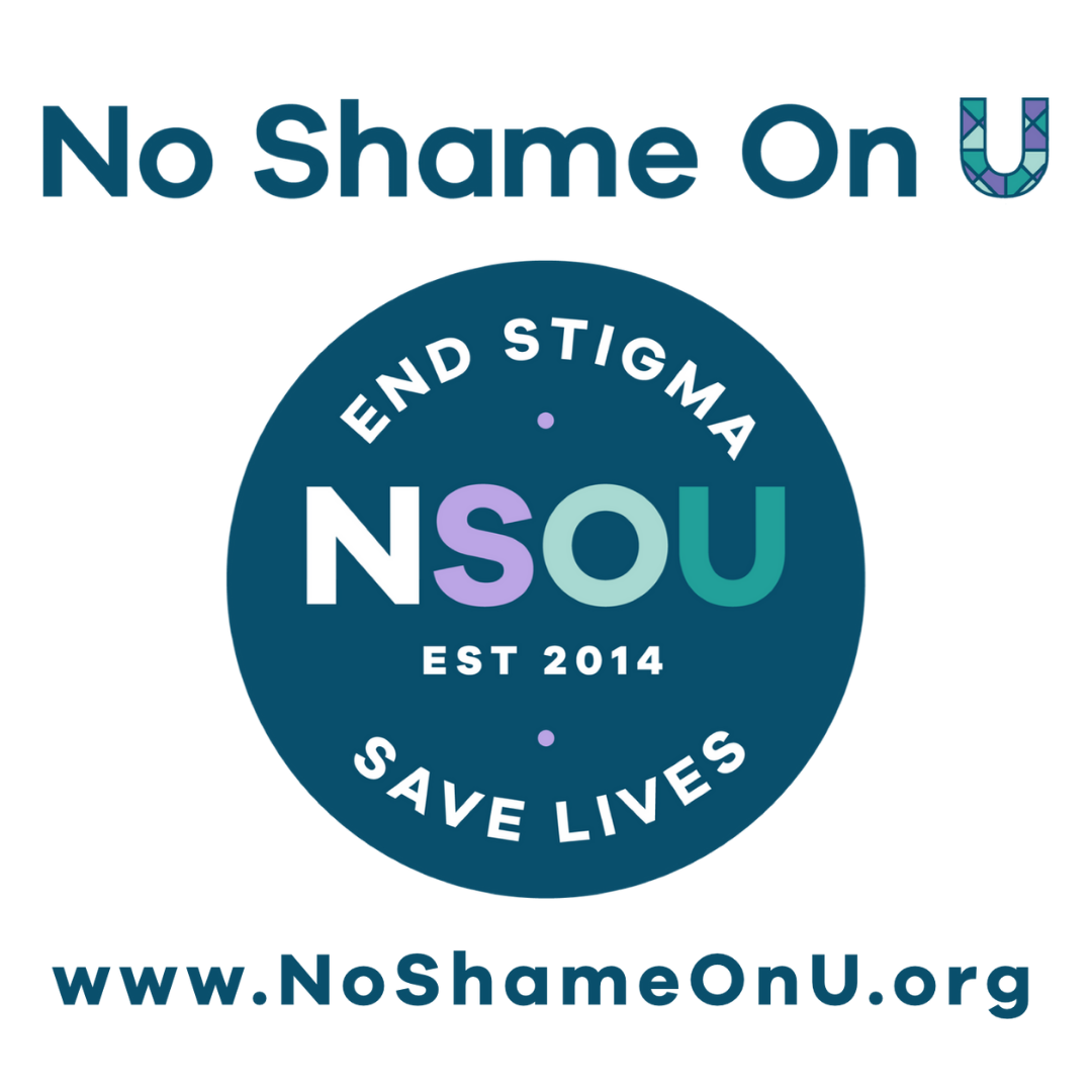 NSOU