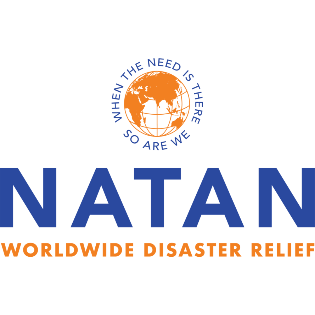 Natan
