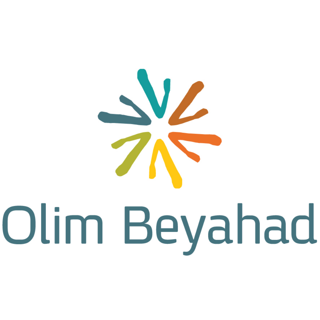 Olim Behayad