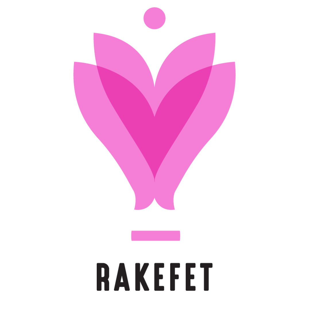 Rakefet