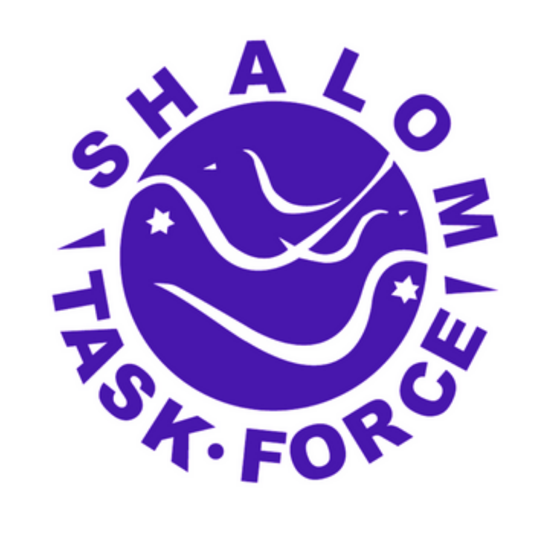 STF