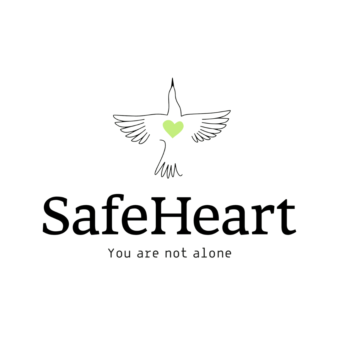 Safe Heart
