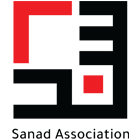 Sanad