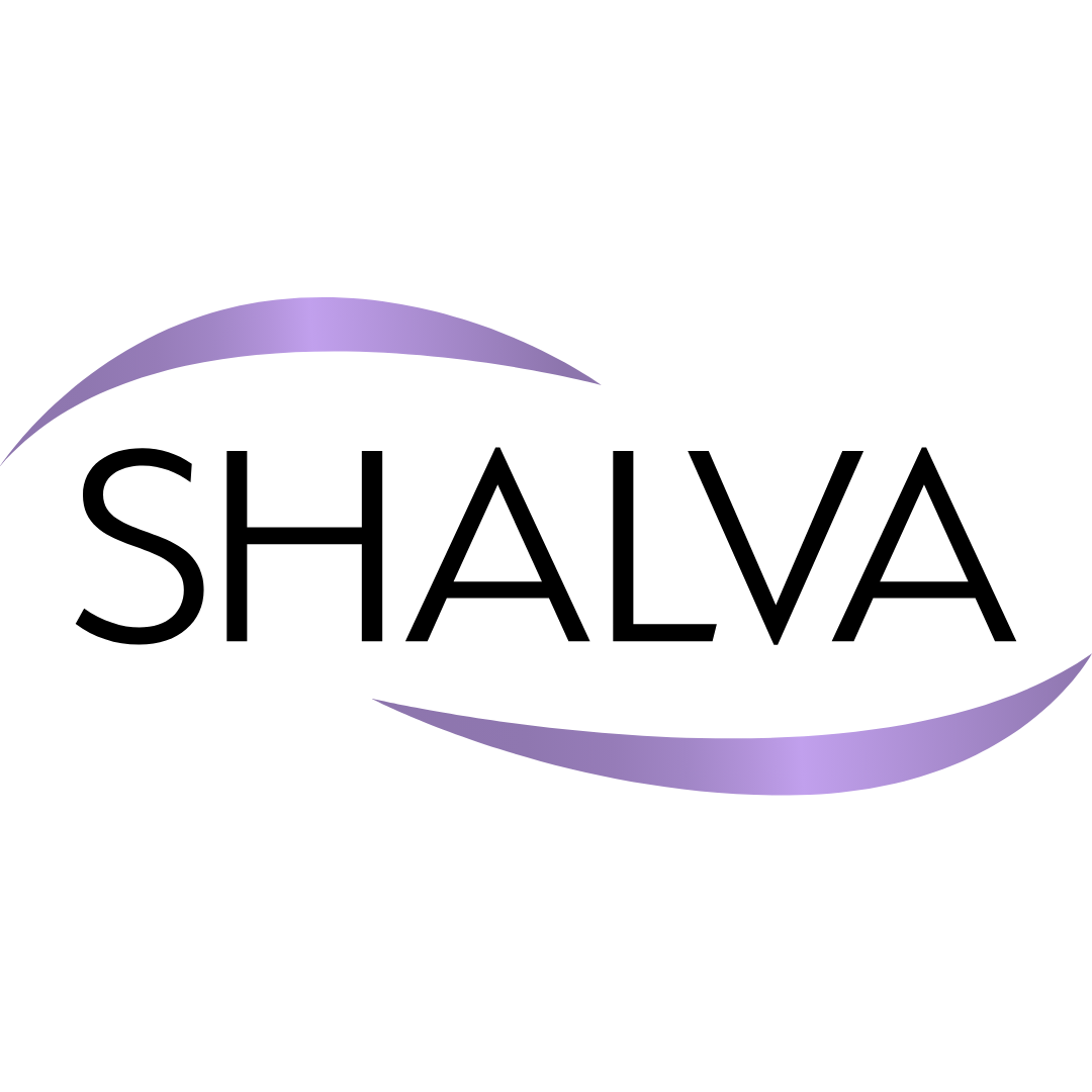 Shalva