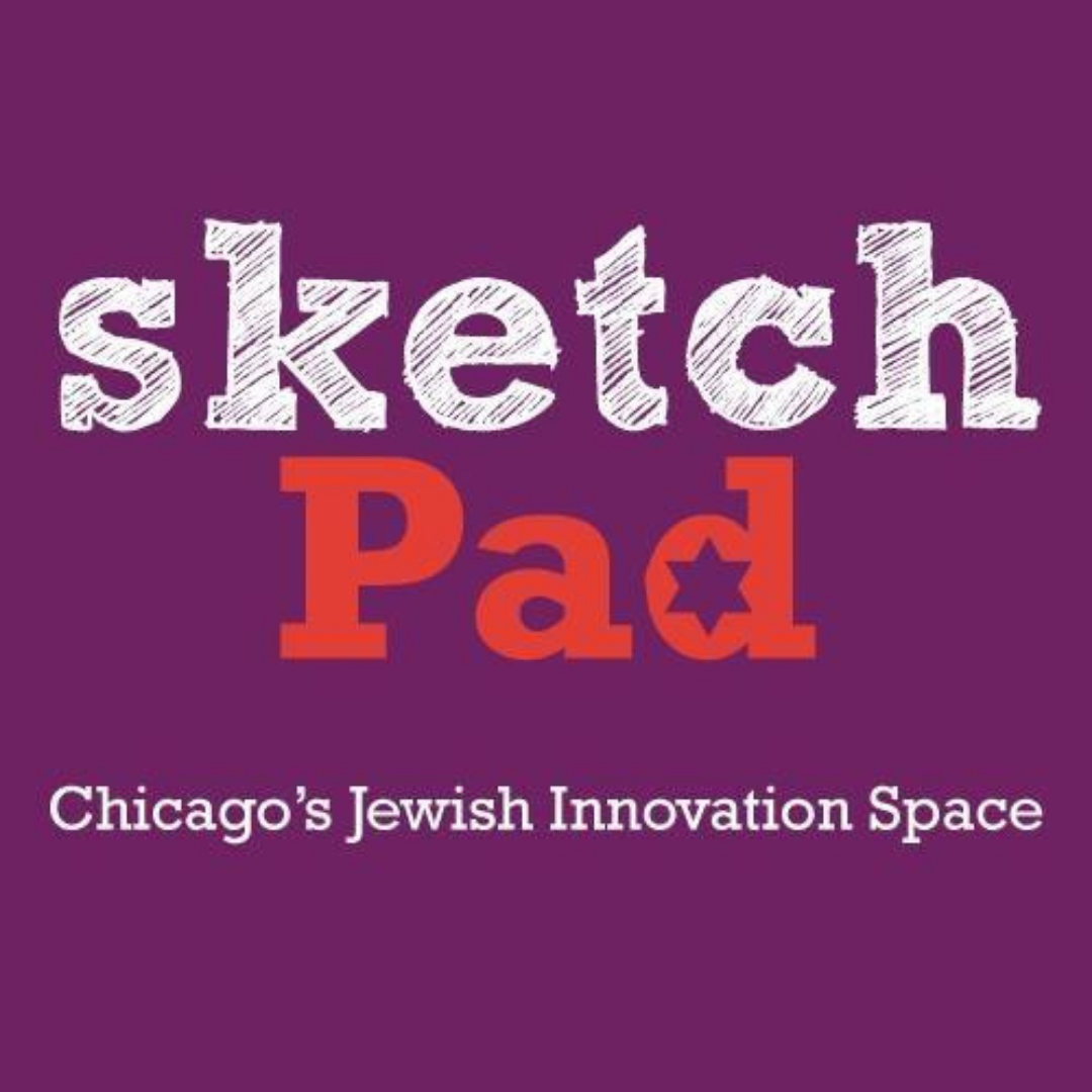SketchPad