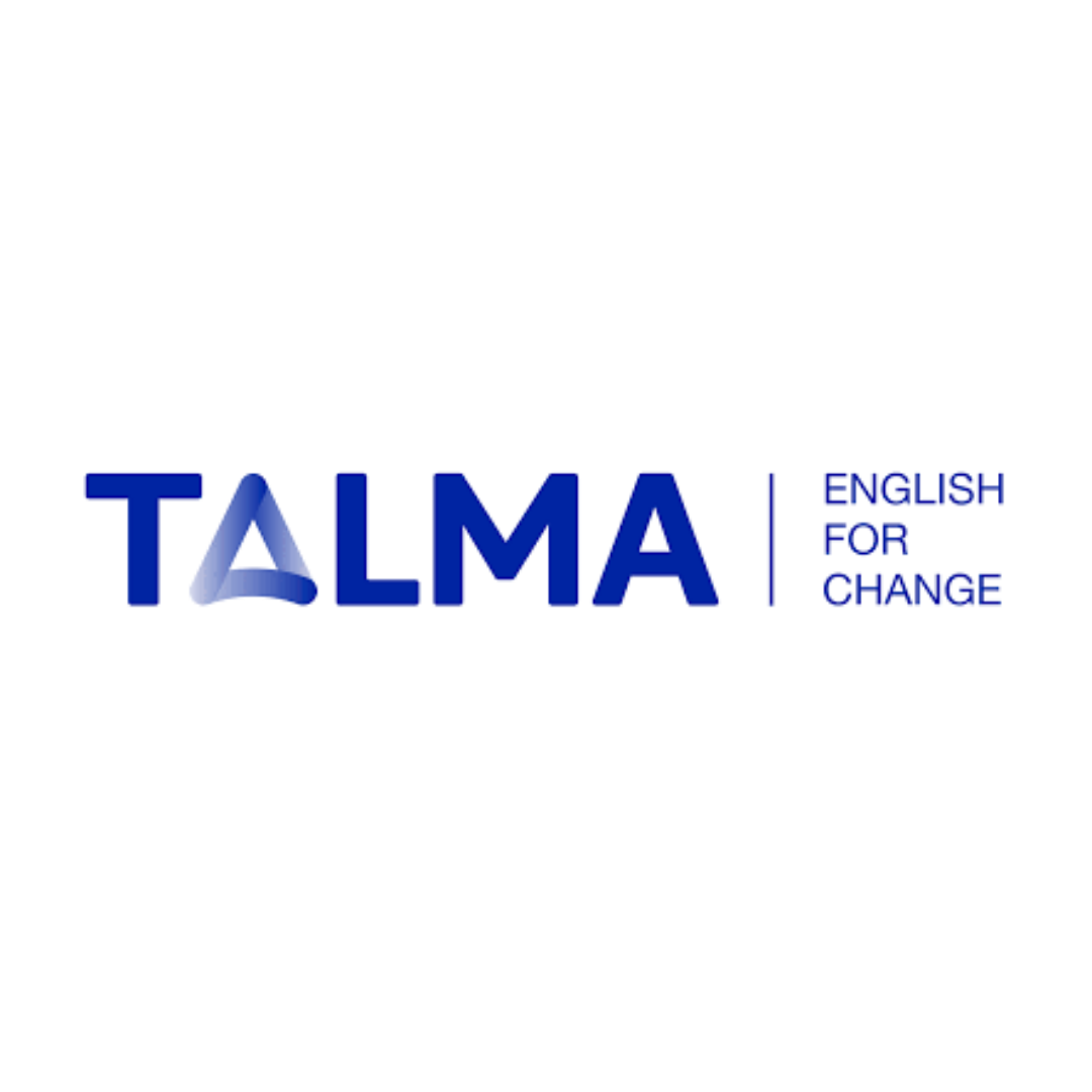 Talma