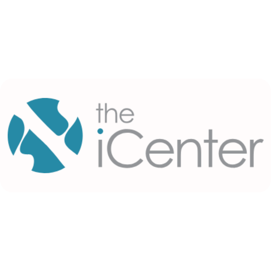 The iCenter