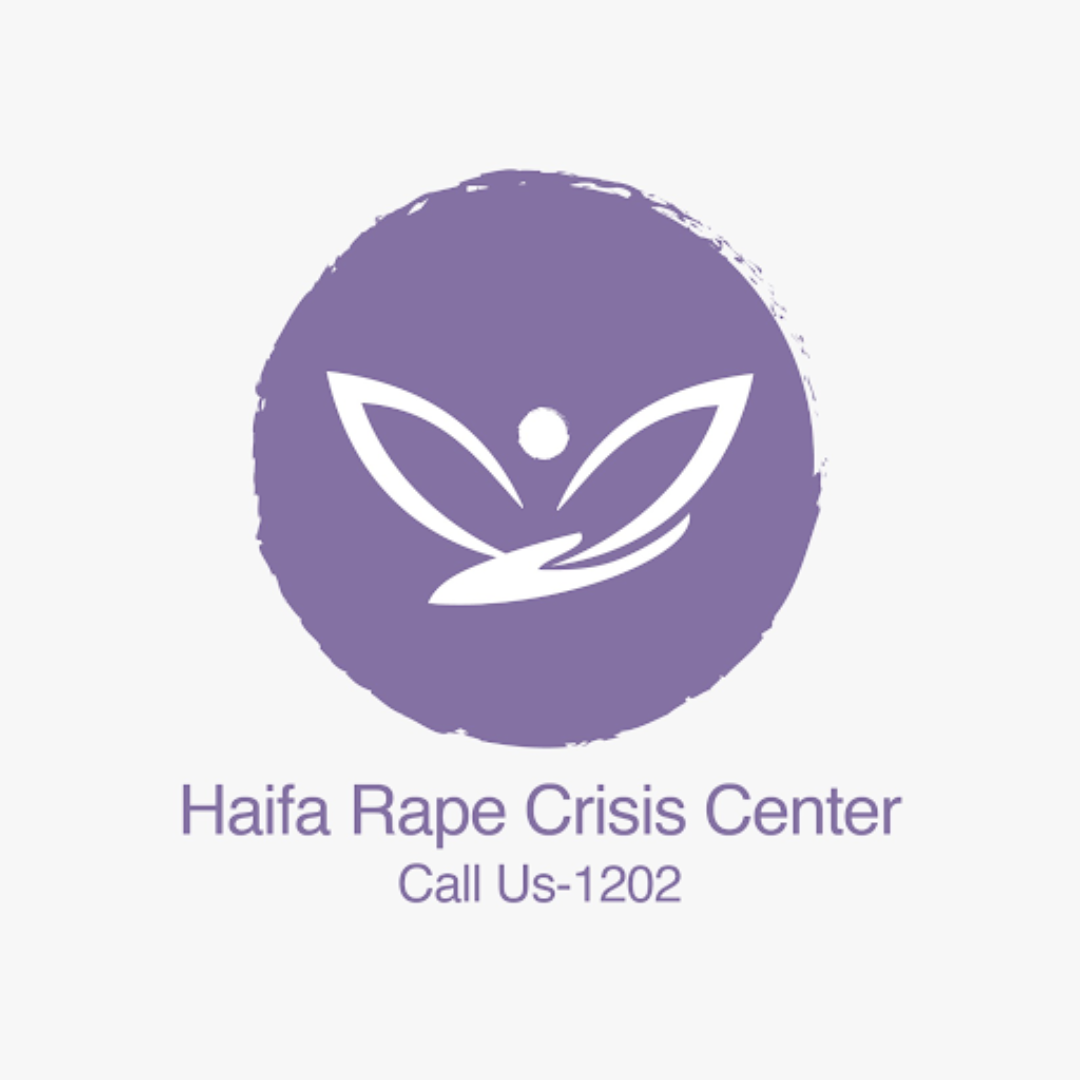 HRCC