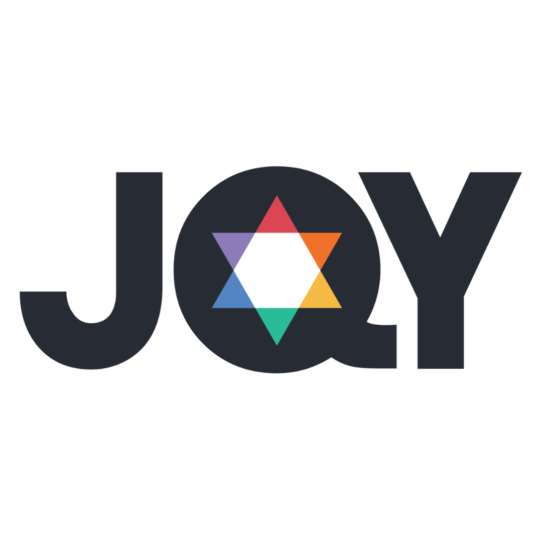 JQY