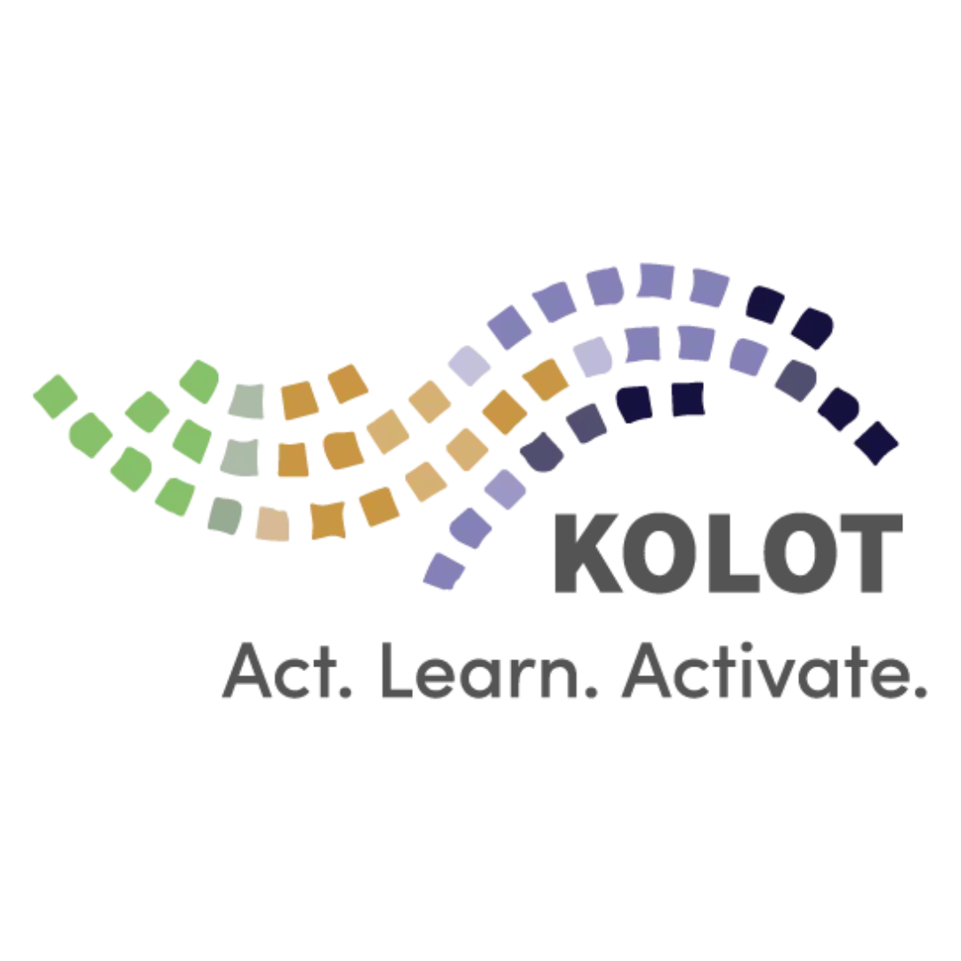Kolot (2)
