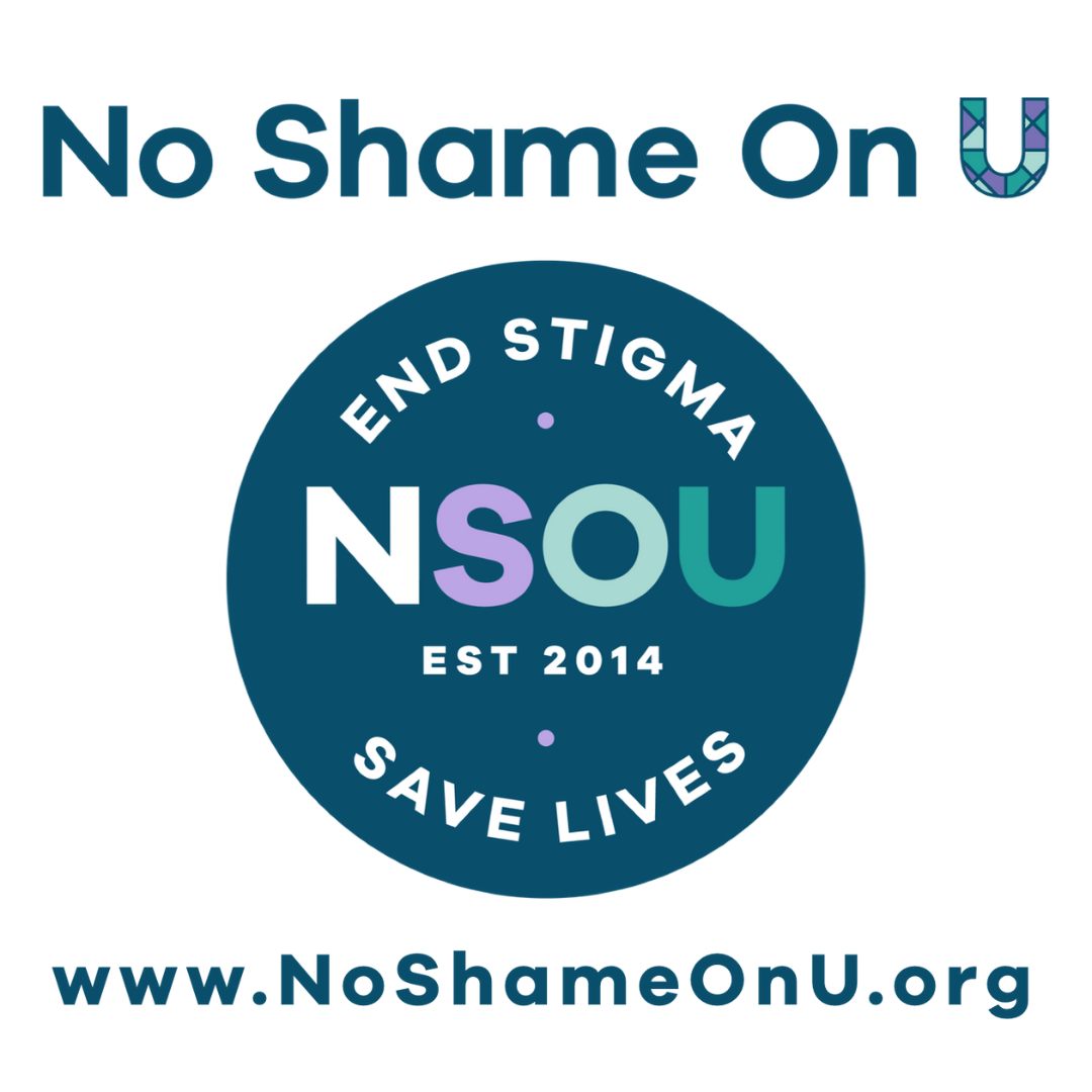 NSOU