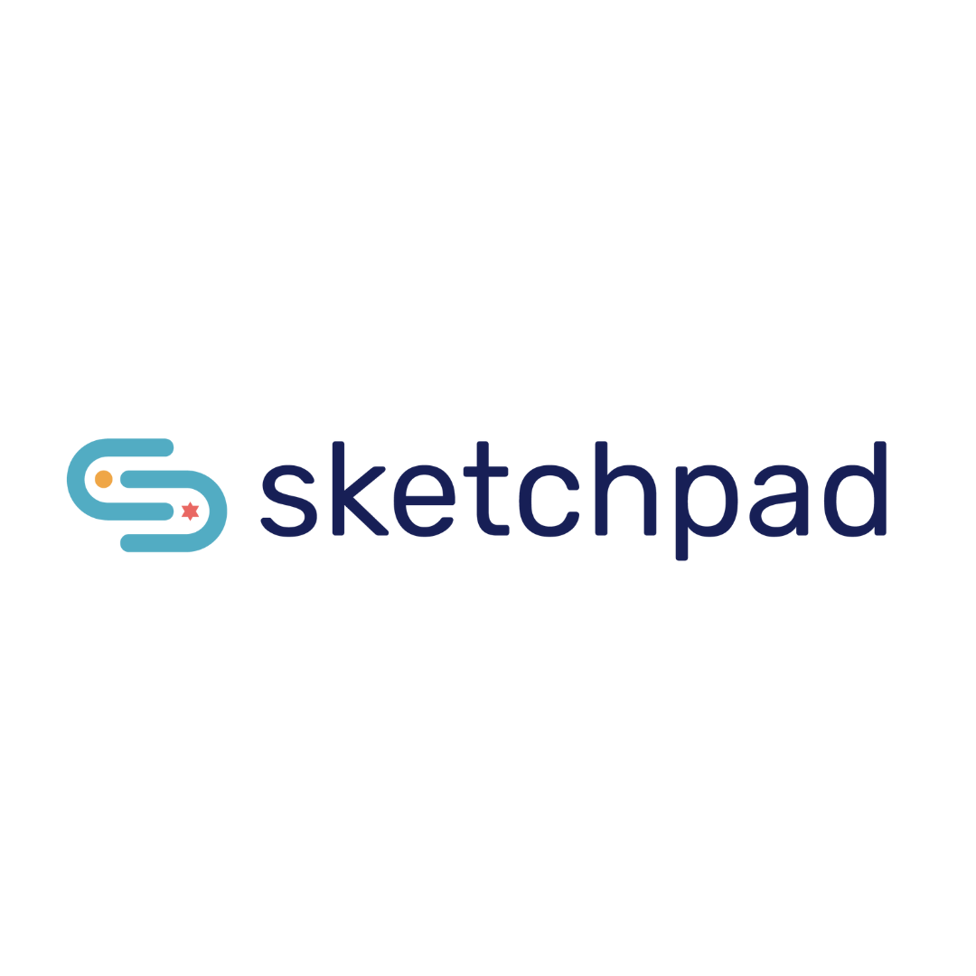 SketchPad