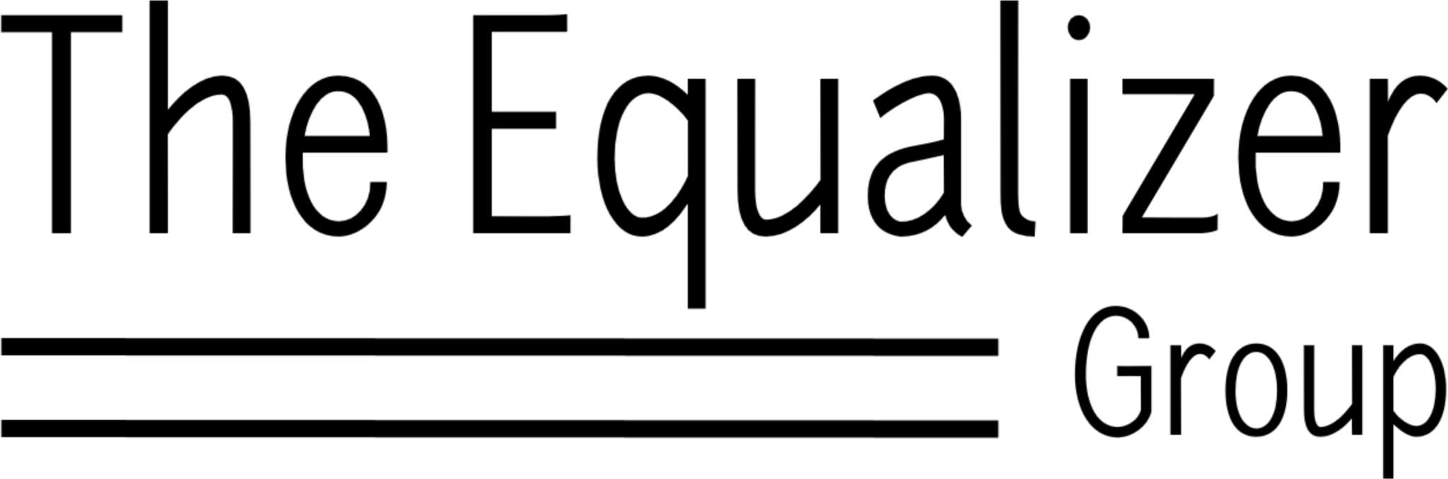 equalizer (1)