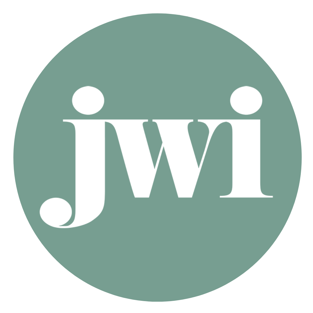 jwi (2)