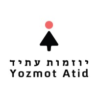yozmotatid (1)